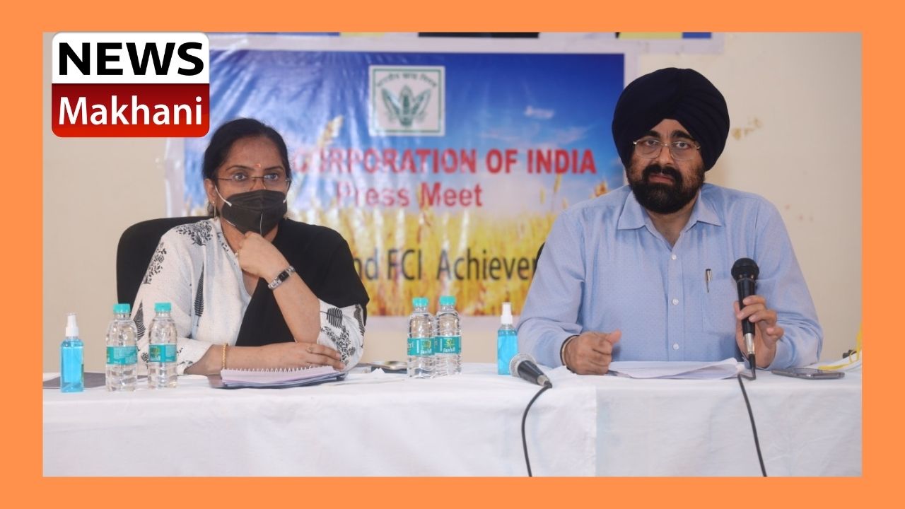 Untitled design (14)