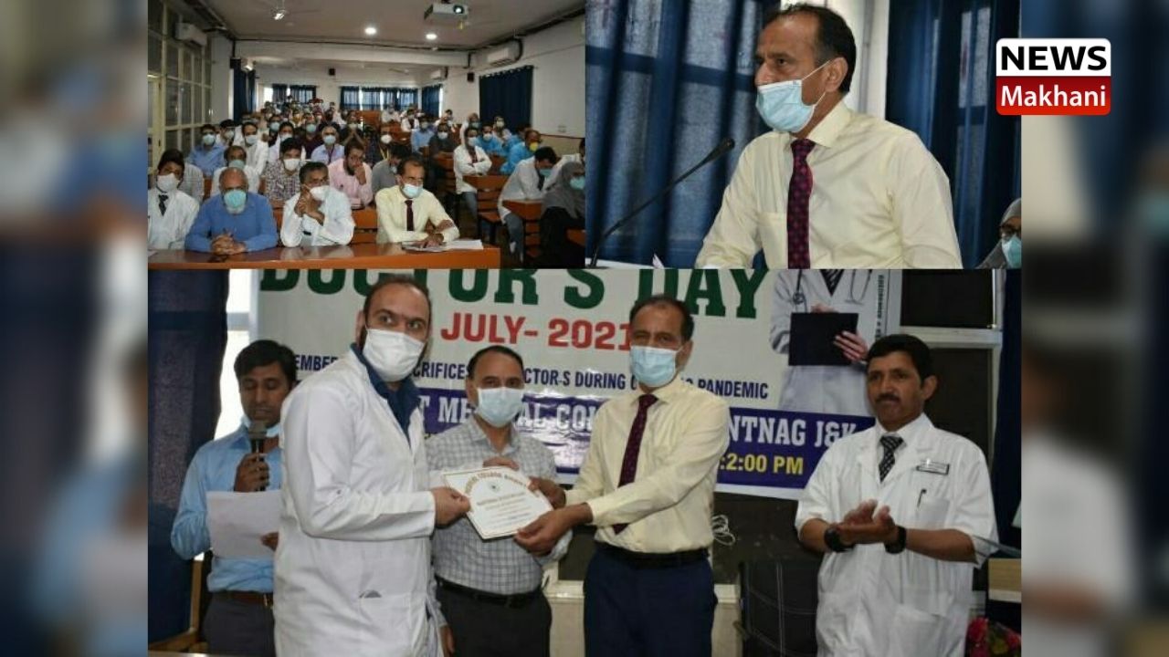 Untitled design (16)