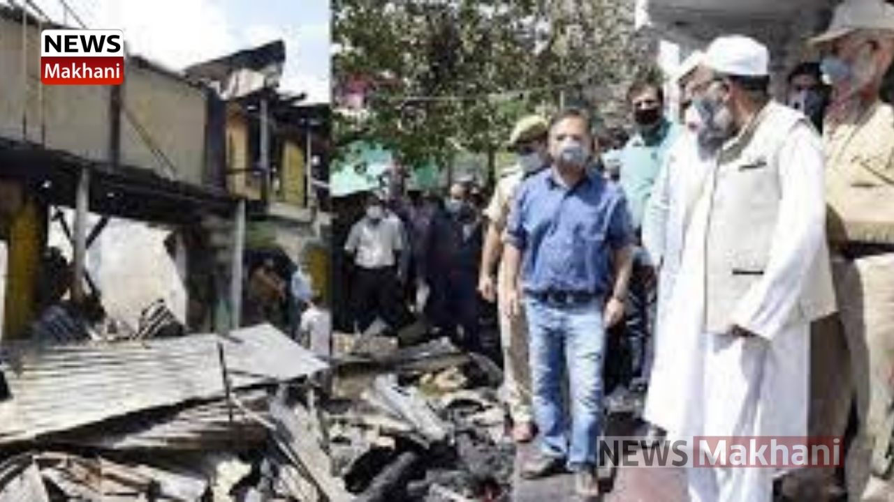 Untitled design (19)