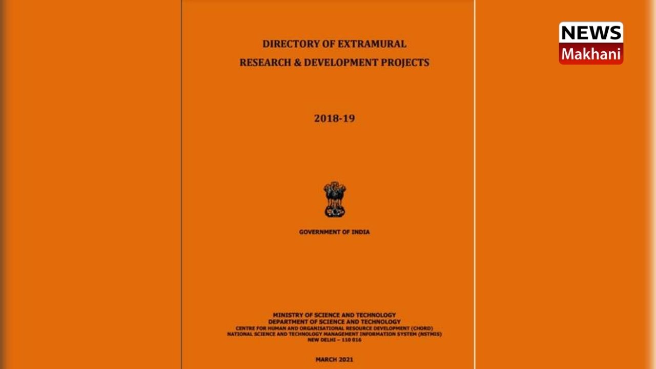 Untitled design (20)