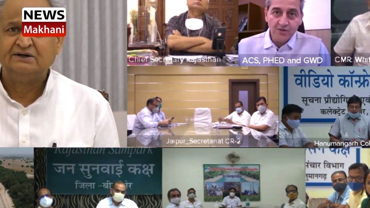 Untitled design - 2021-07-01T115101.760