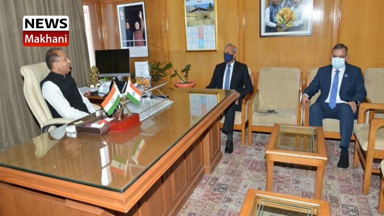 Untitled design - 2021-07-01T115305.252