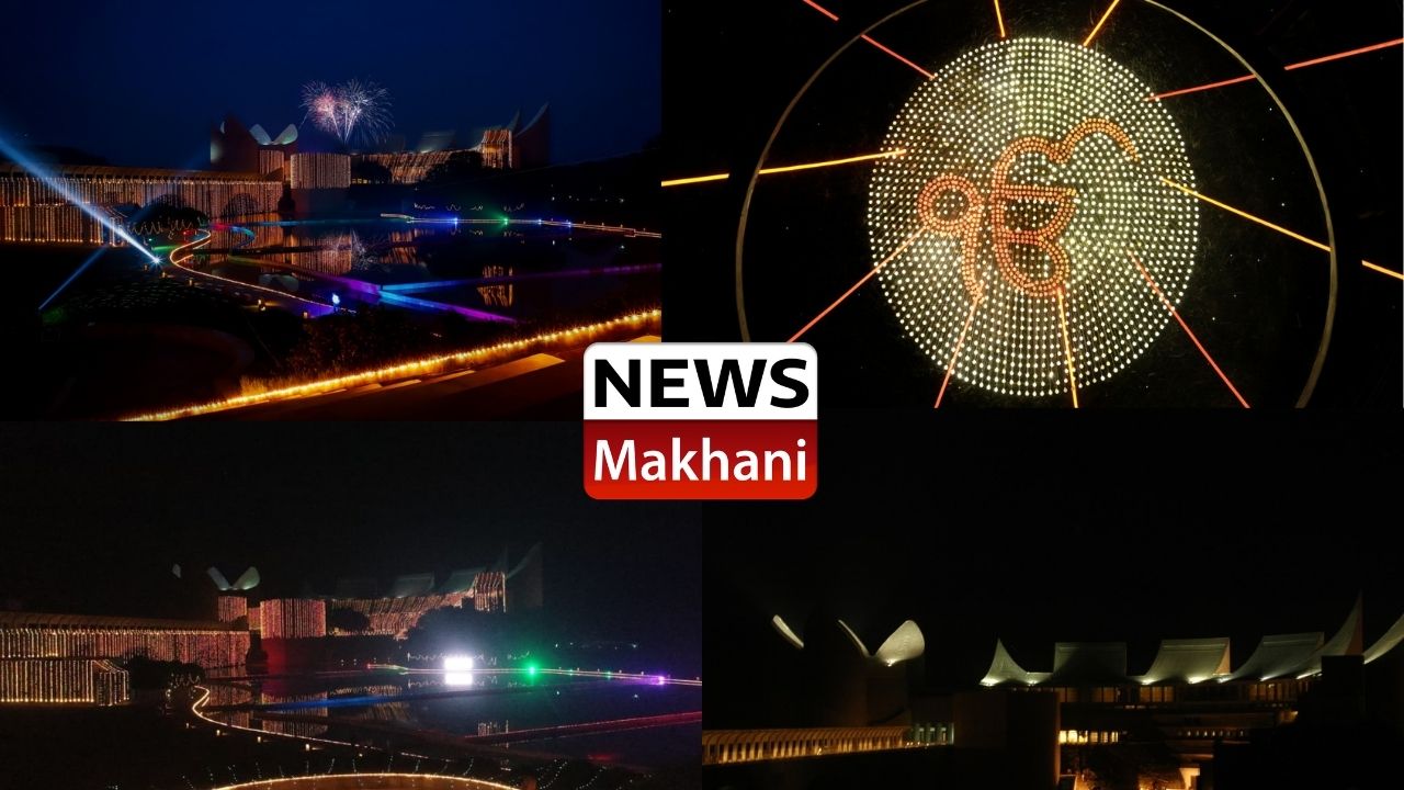 Untitled design - 2021-07-01T163703.511