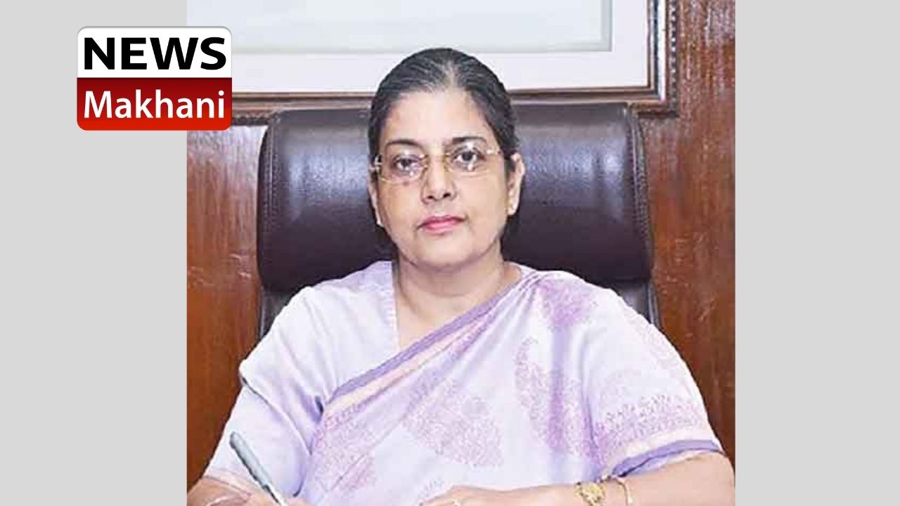 Untitled design - 2021-07-02T110126.063