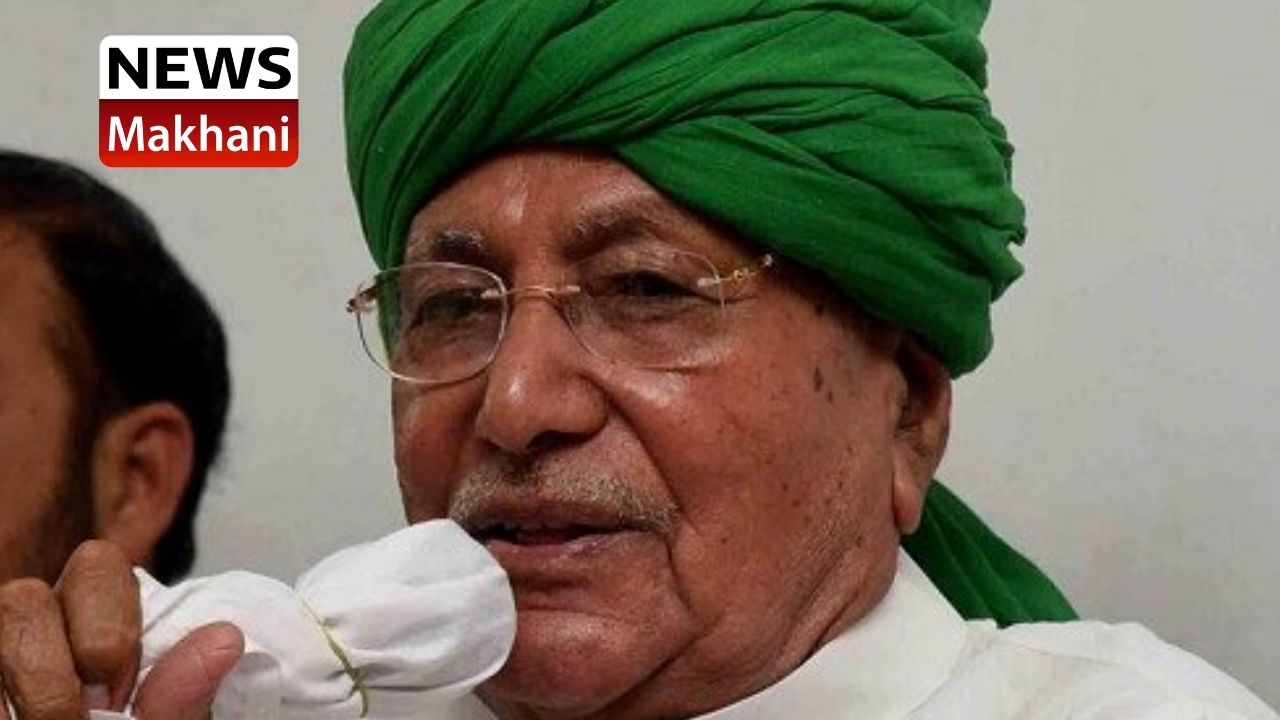 Untitled design - 2021-07-02T121305.151