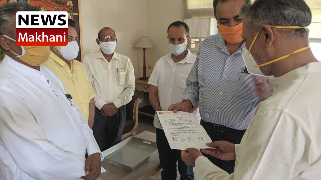 Untitled design - 2021-07-02T135536.684