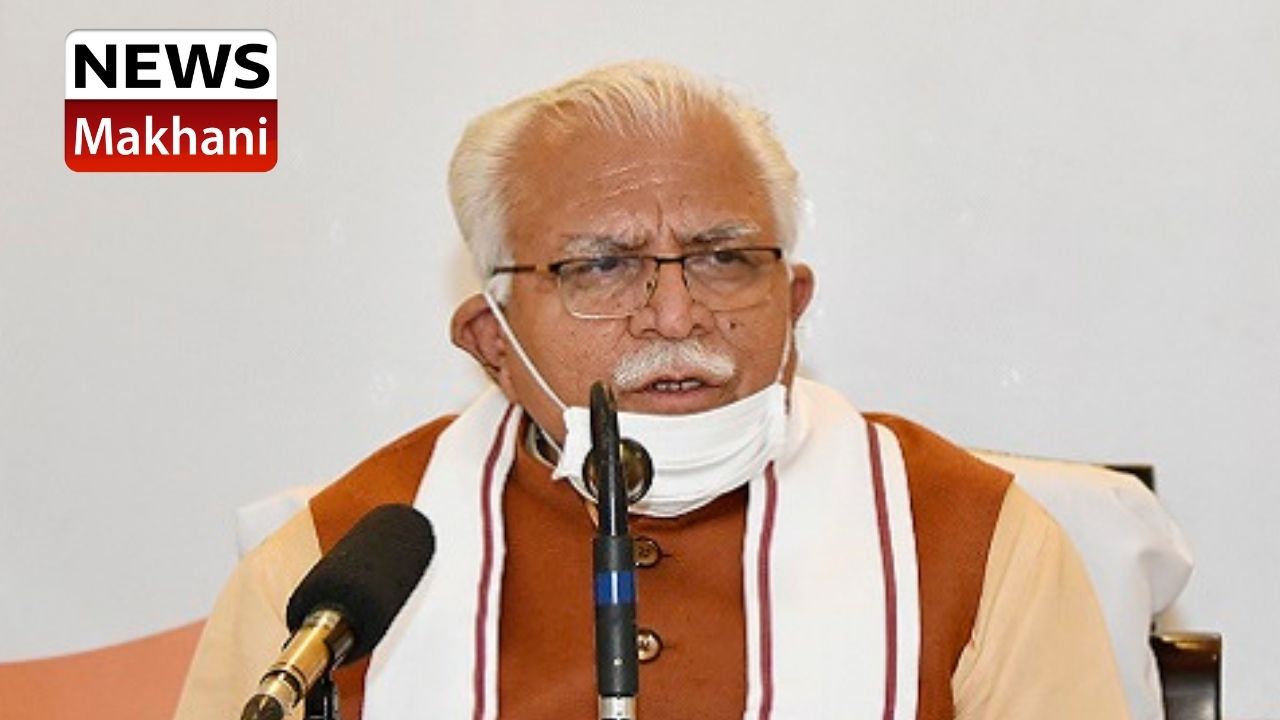 Untitled design - 2021-07-02T150115.312