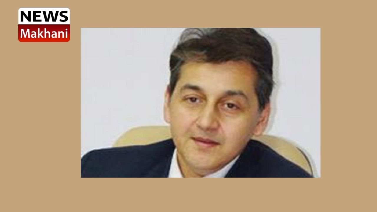 Untitled design - 2021-07-03T115800.479