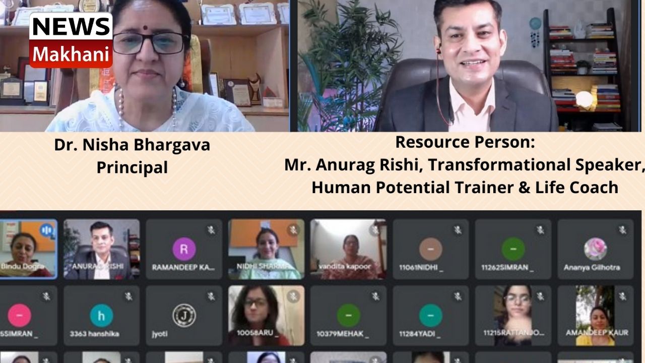 Untitled design - 2021-07-03T131802.611