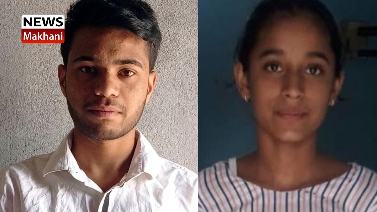 Untitled design - 2021-07-05T114024.521