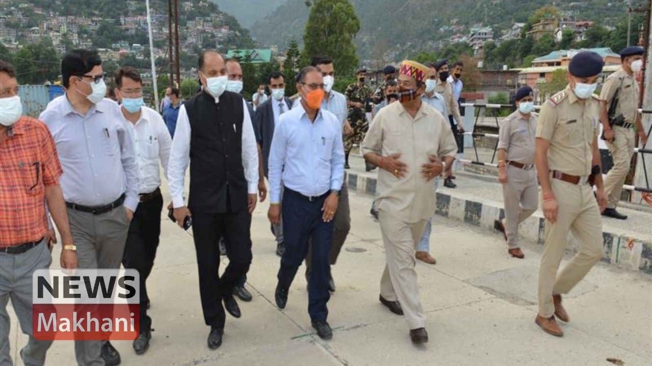 Untitled design - 2021-07-05T120705.363