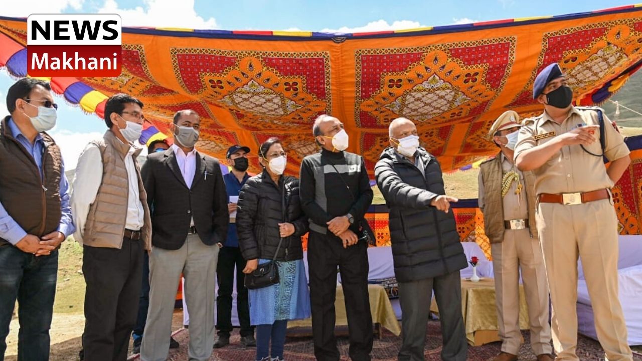 Untitled design - 2021-07-05T120903.263