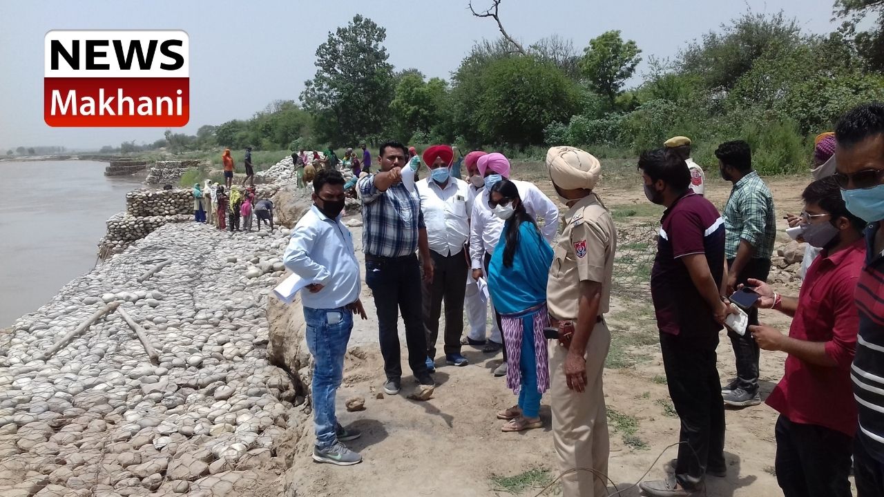 Untitled design - 2021-07-05T123438.823