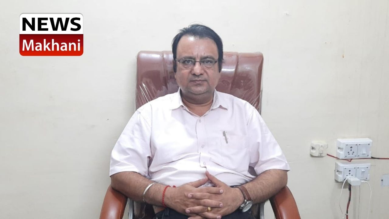 Untitled design - 2021-07-05T132730.144