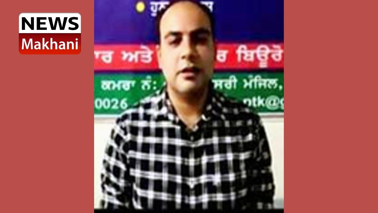 Untitled design - 2021-07-05T133245.938