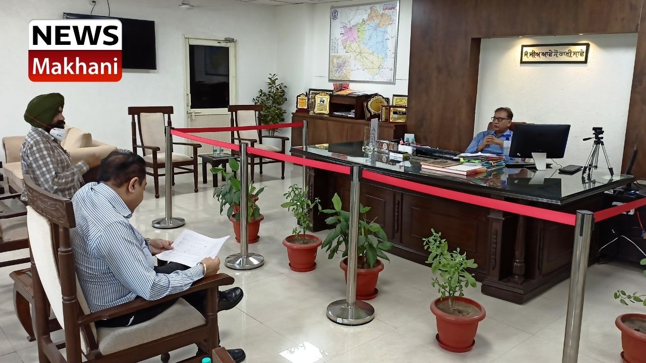 Untitled design - 2021-07-05T134718.437