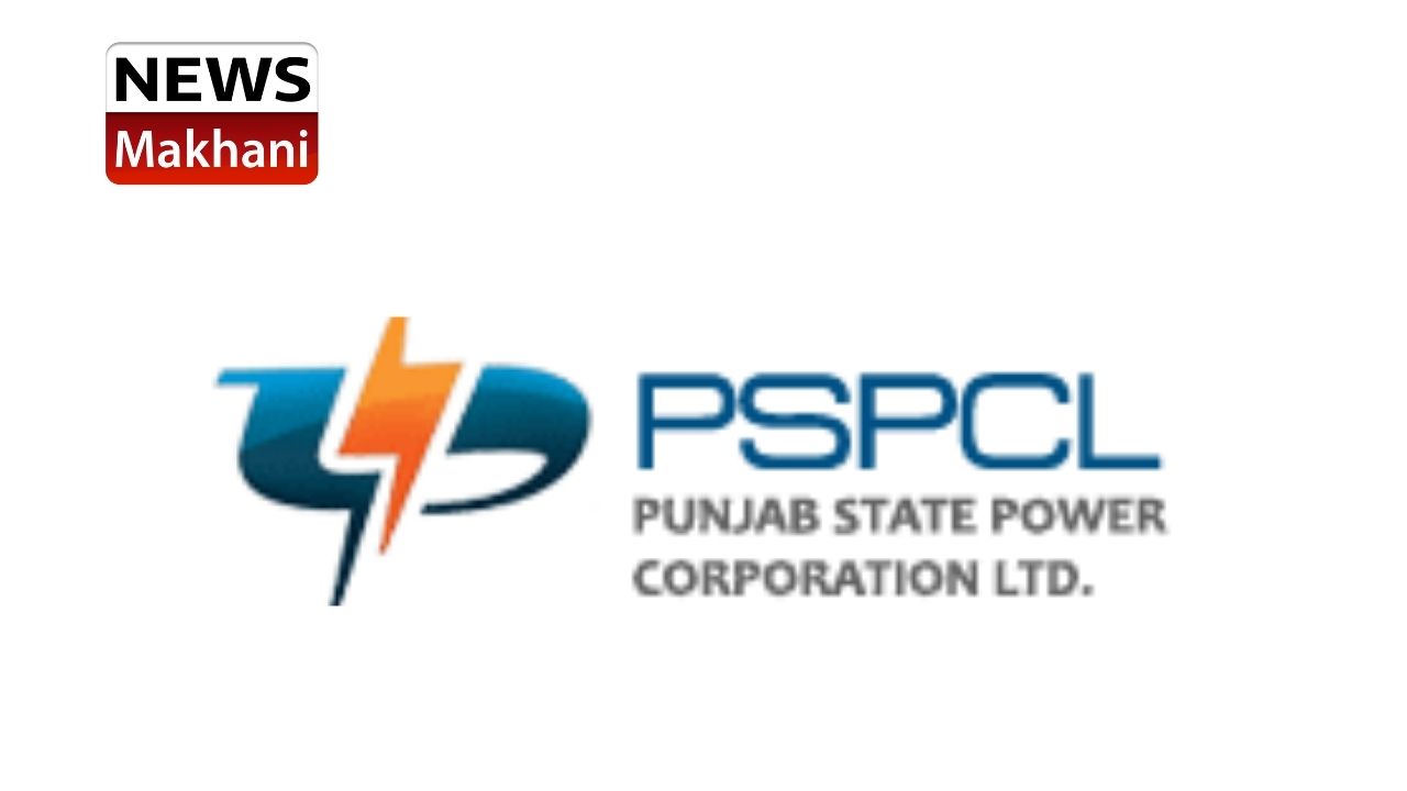 Untitled design - 2021-07-05T144754.092