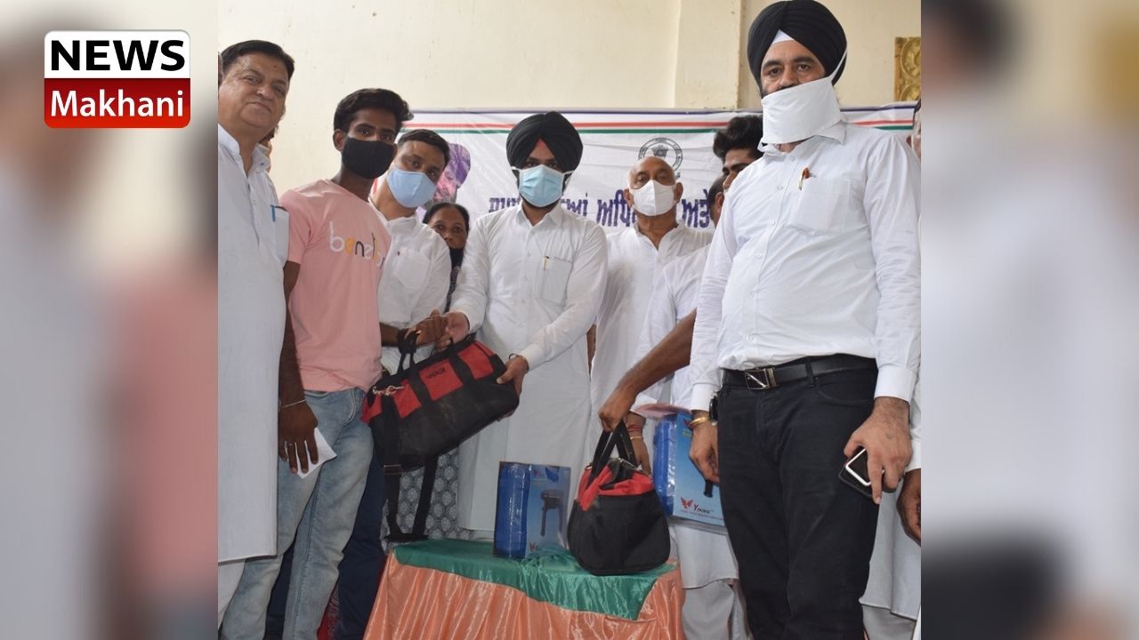 Untitled design - 2021-07-05T153512.912