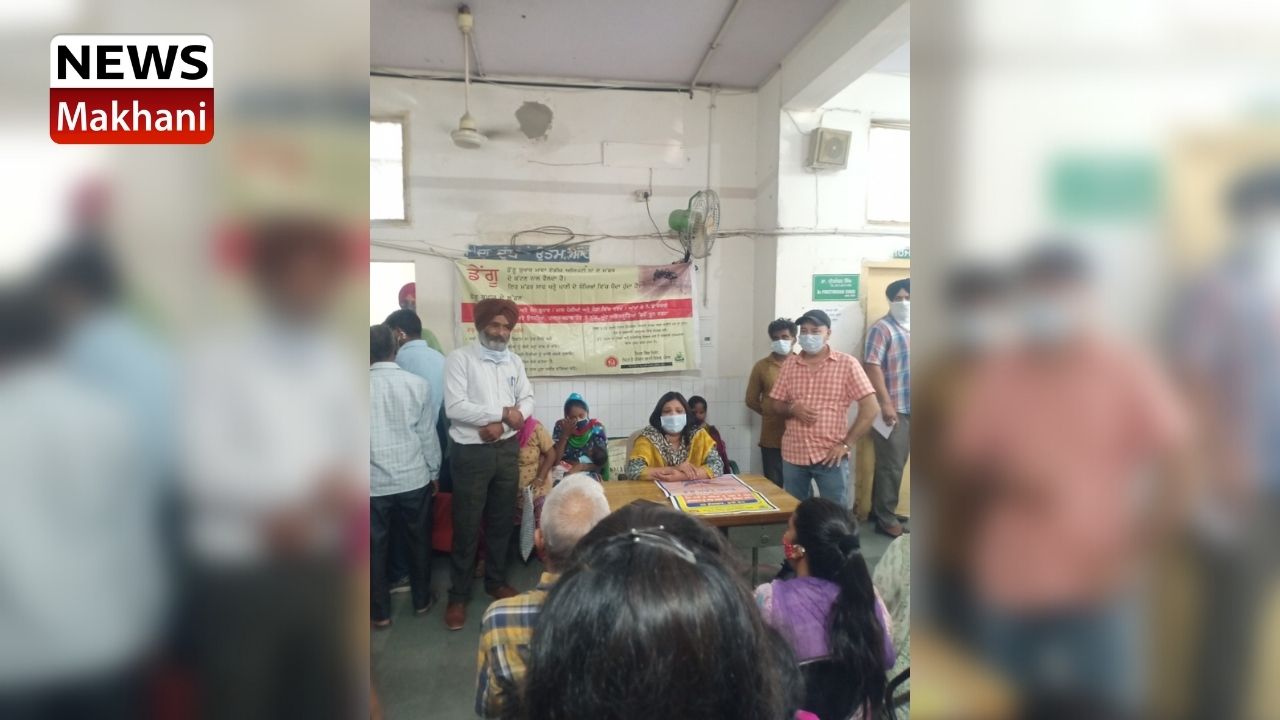 Untitled design - 2021-07-05T161206.599