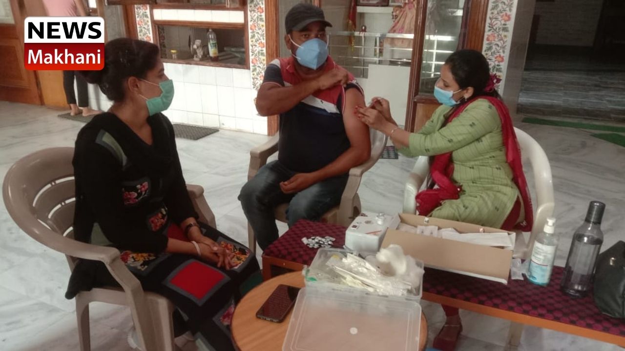 Untitled design - 2021-07-05T164635.257