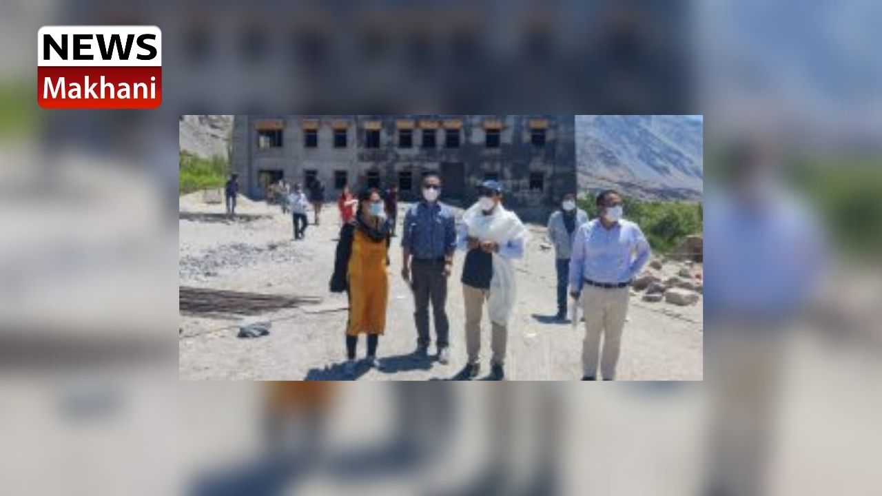 Untitled design - 2021-07-05T170200.658