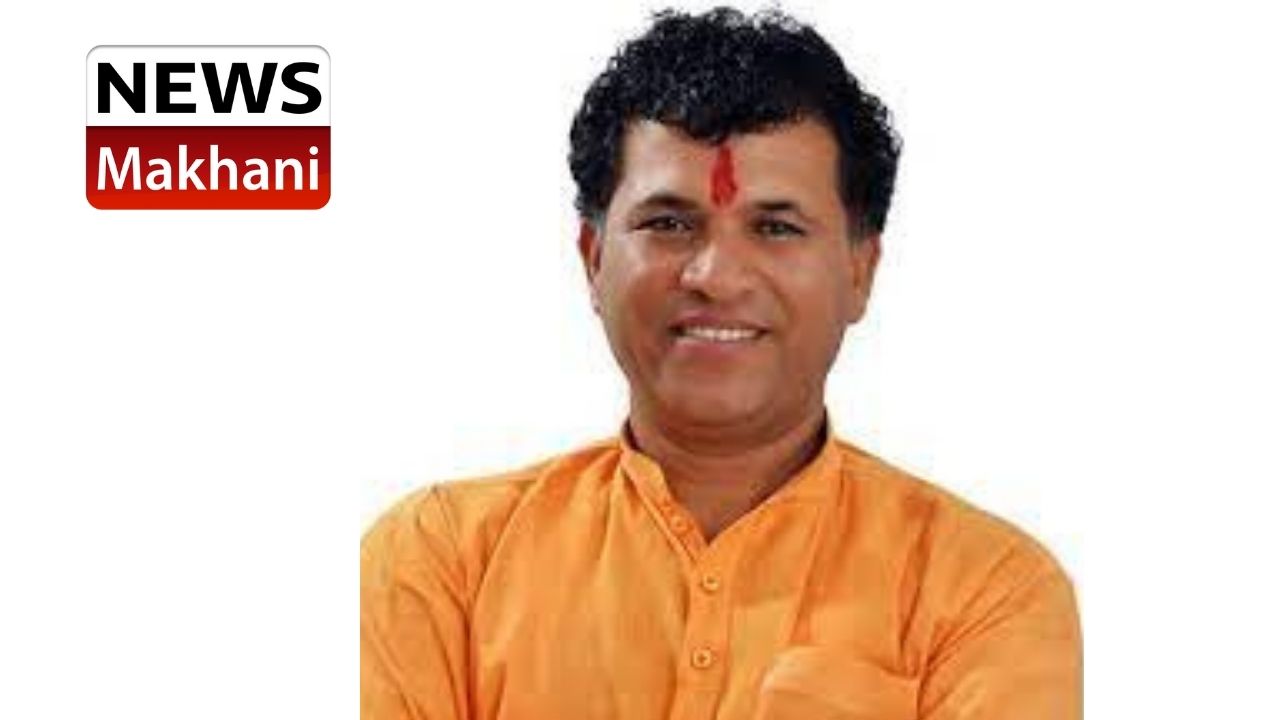 Untitled design - 2021-07-06T103937.132