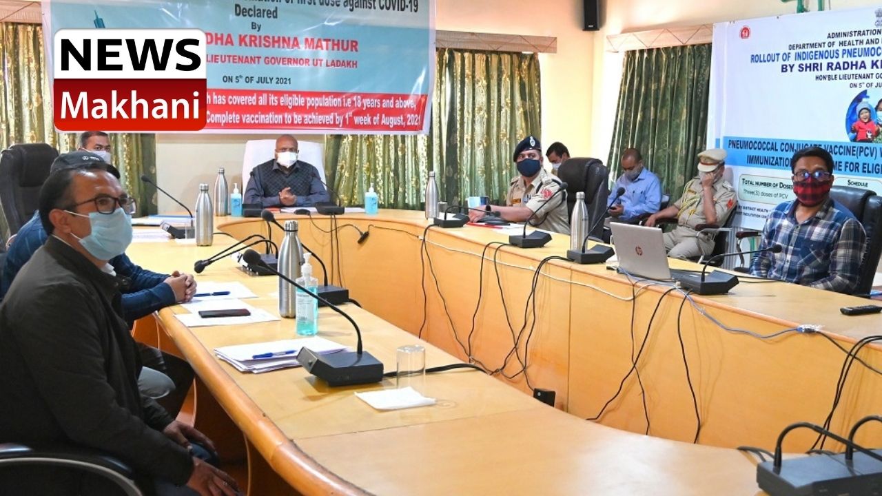 Untitled design - 2021-07-06T104516.028