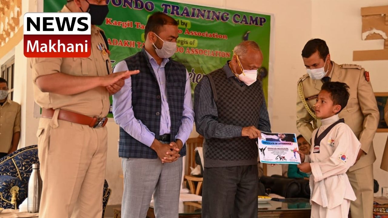 Untitled design - 2021-07-06T105029.048