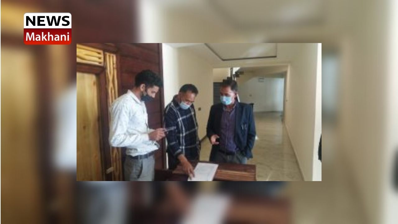 Untitled design - 2021-07-06T121602.443