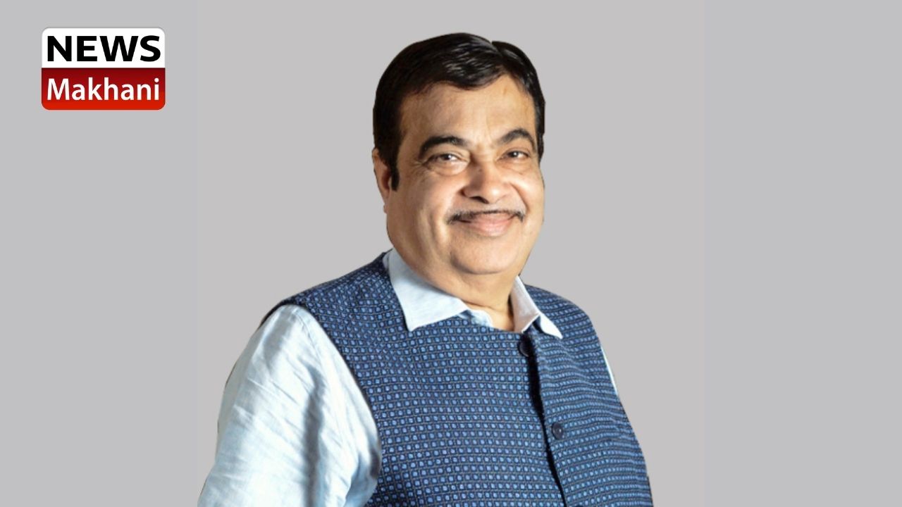 Untitled design - 2021-07-06T145944.224