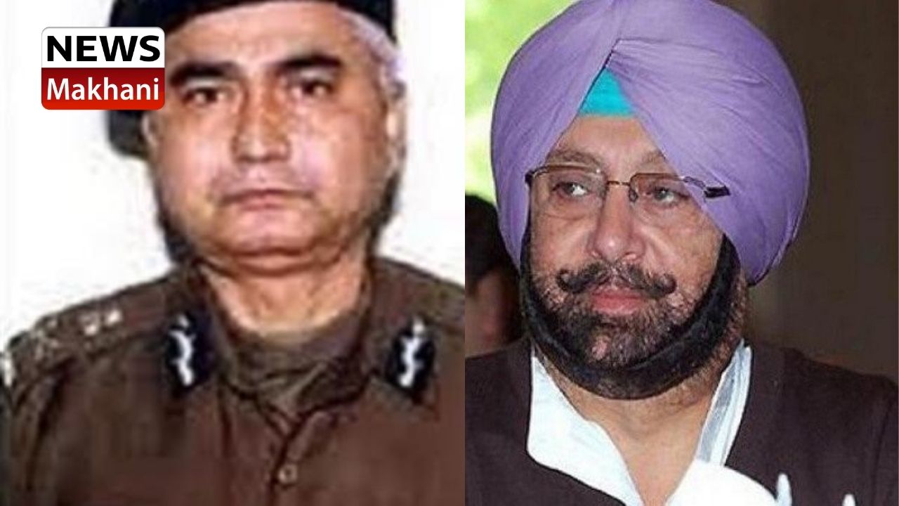 Untitled design - 2021-07-06T150625.239