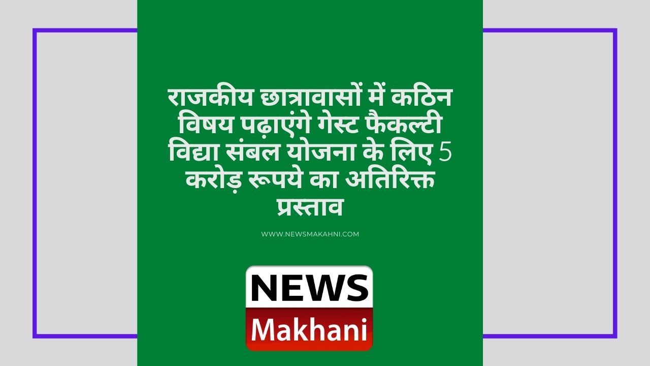 Untitled design - 2021-07-06T152743.269