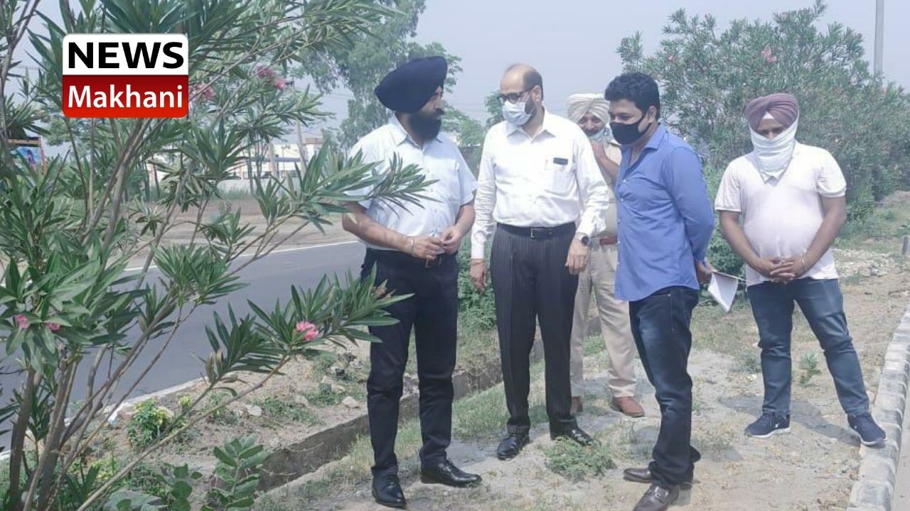 Untitled design - 2021-07-06T155706.591