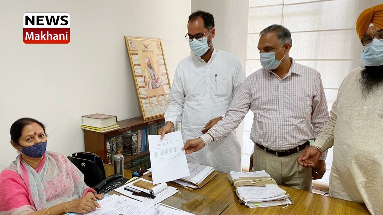 Untitled design - 2021-07-06T171757.803