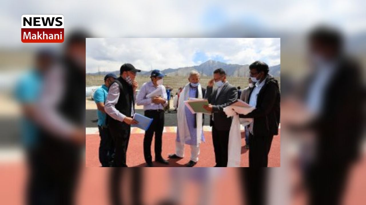 Untitled design - 2021-07-07T103213.452