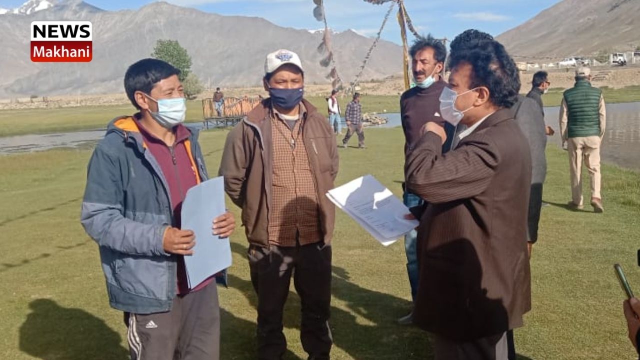 Untitled design - 2021-07-07T110931.514