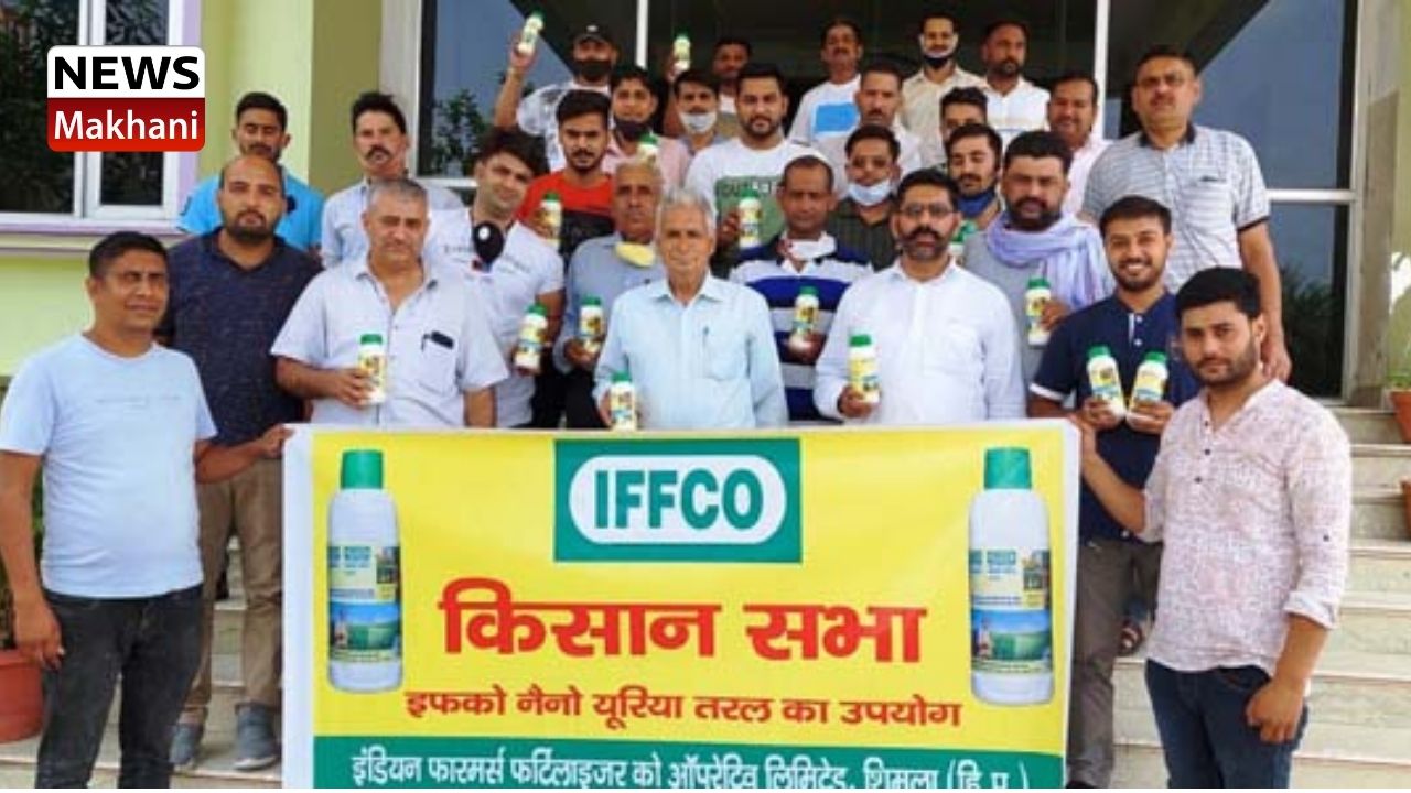 Untitled design - 2021-07-07T124816.029