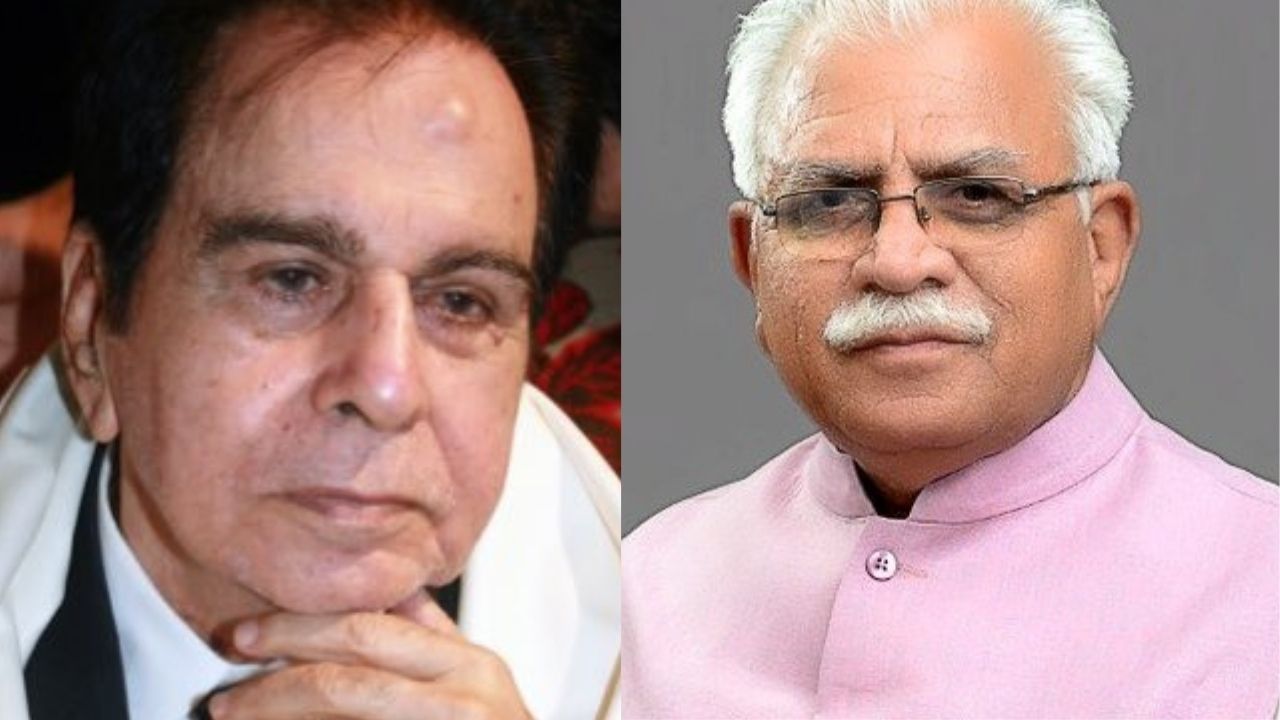 Untitled design - 2021-07-07T155921.141