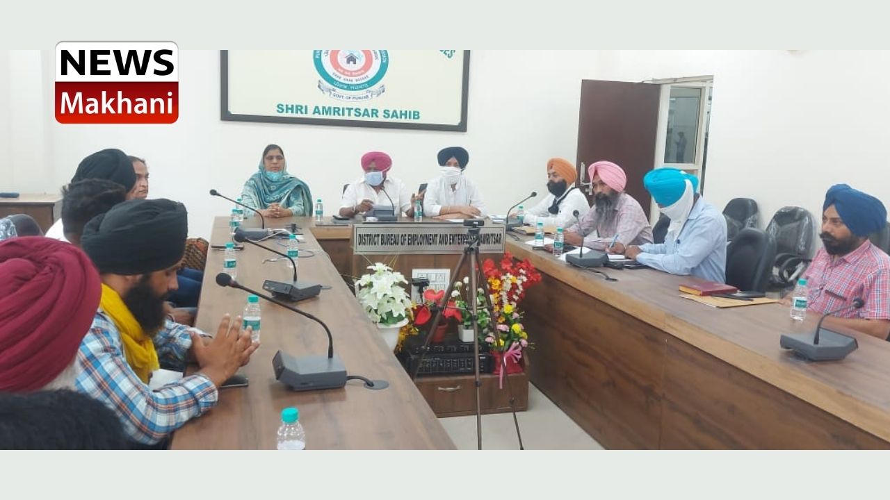 Untitled design - 2021-07-07T163436.807