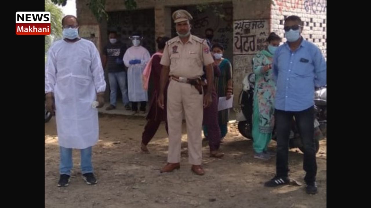 Untitled design - 2021-07-07T164620.166