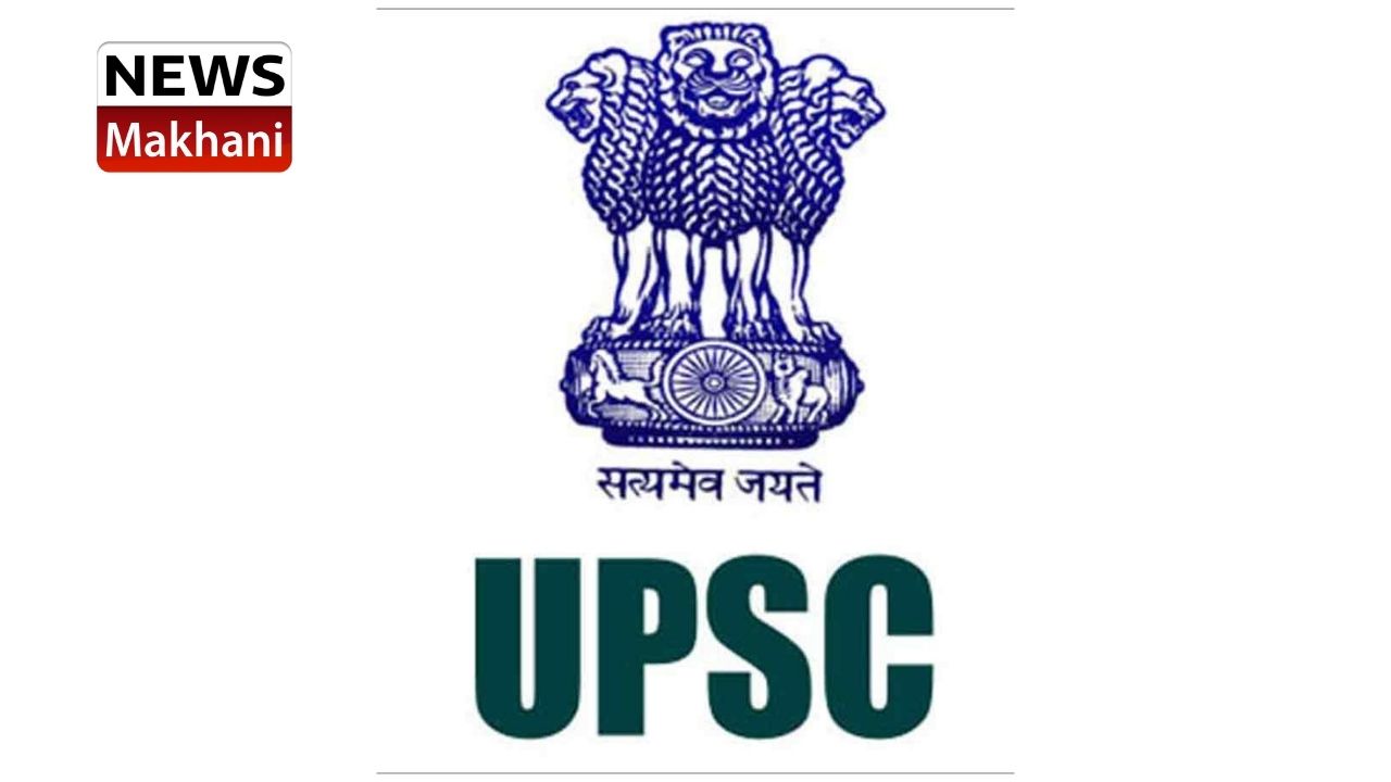 Untitled design - 2021-07-07T172026.790