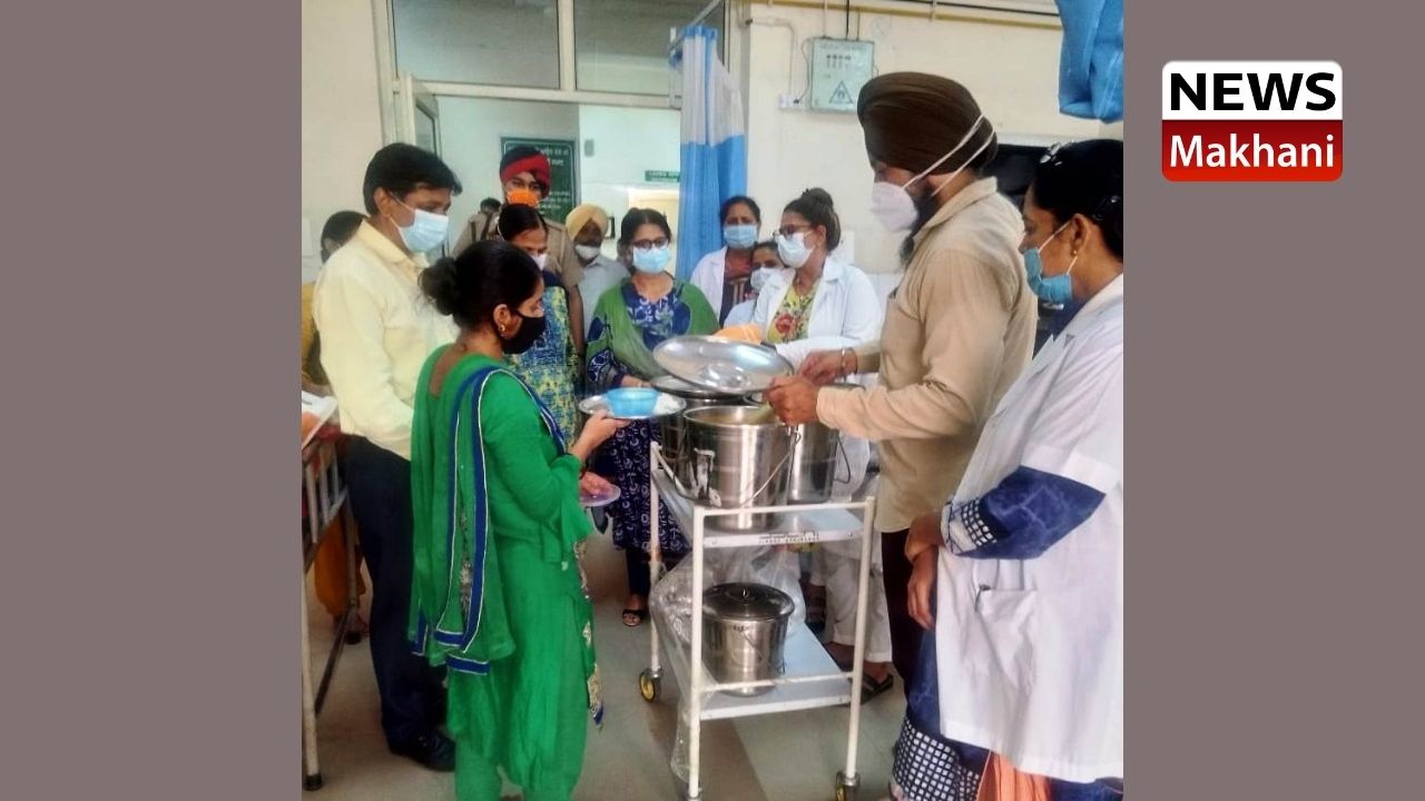 Untitled design - 2021-07-07T184313.156