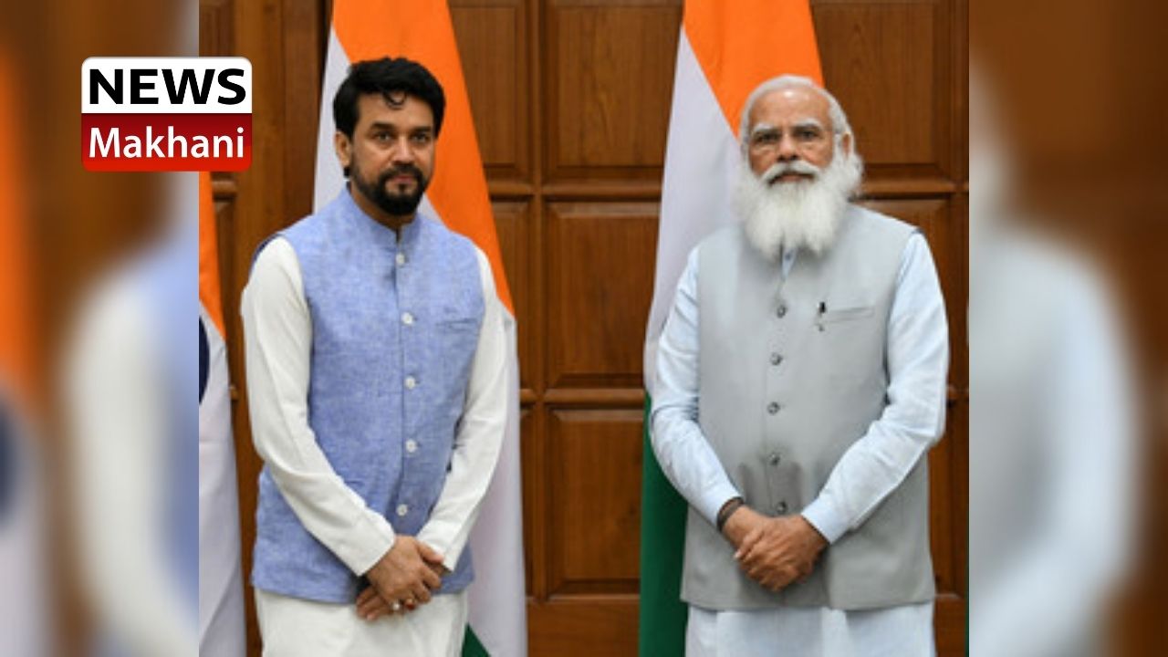 Untitled design - 2021-07-08T123246.420