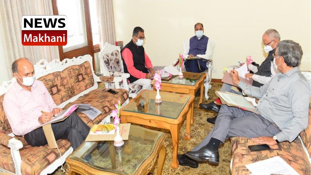 Untitled design - 2021-07-08T123813.352