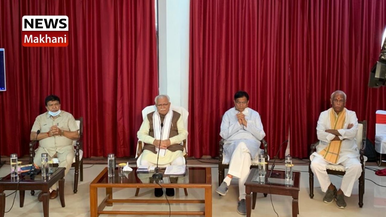 Untitled design - 2021-07-08T131426.505