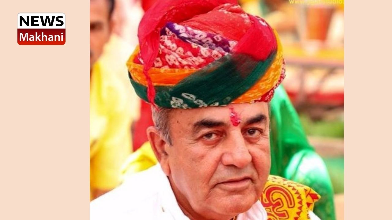 Untitled design - 2021-07-09T113123.323