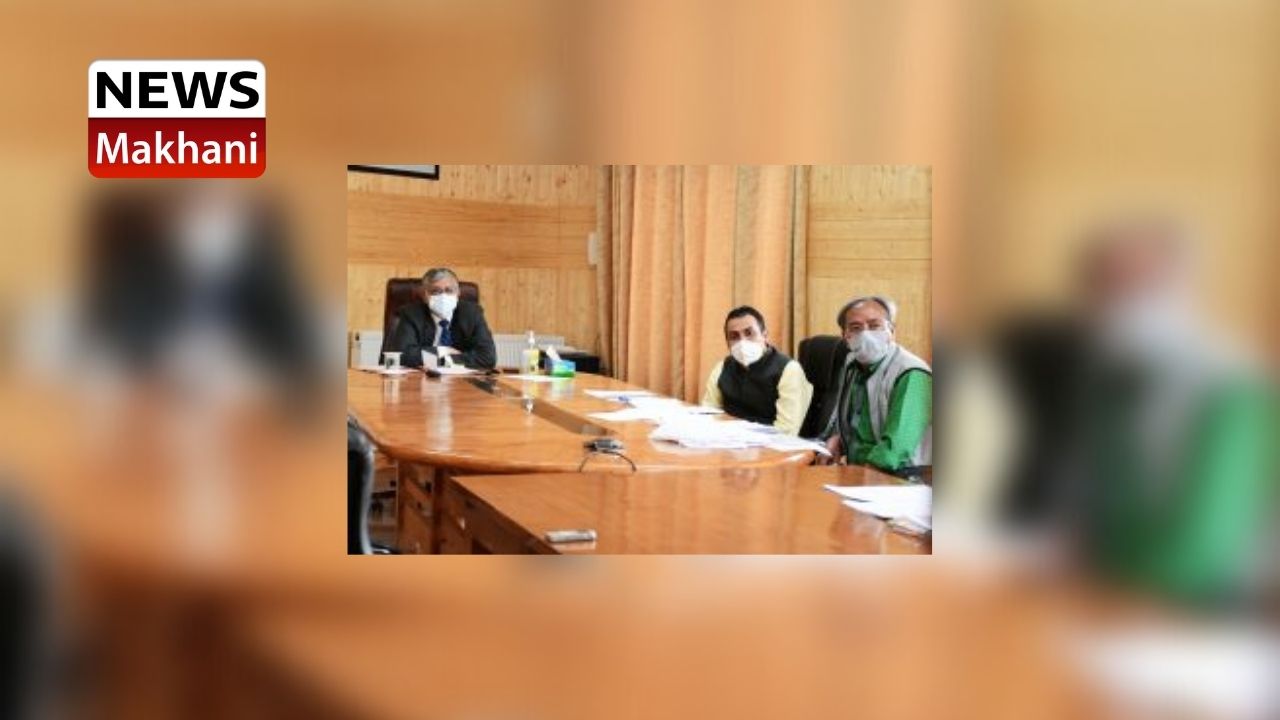 Untitled design - 2021-07-09T114206.228