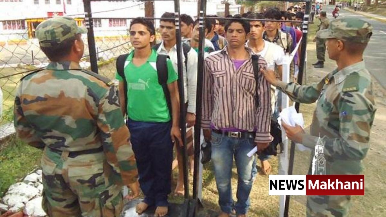 Untitled design - 2021-07-09T115551.792