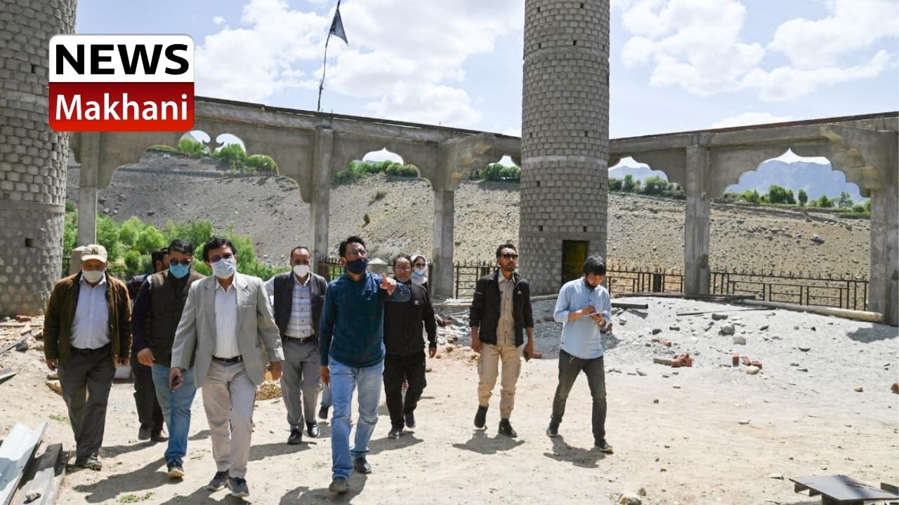 Untitled design - 2021-07-09T120759.801