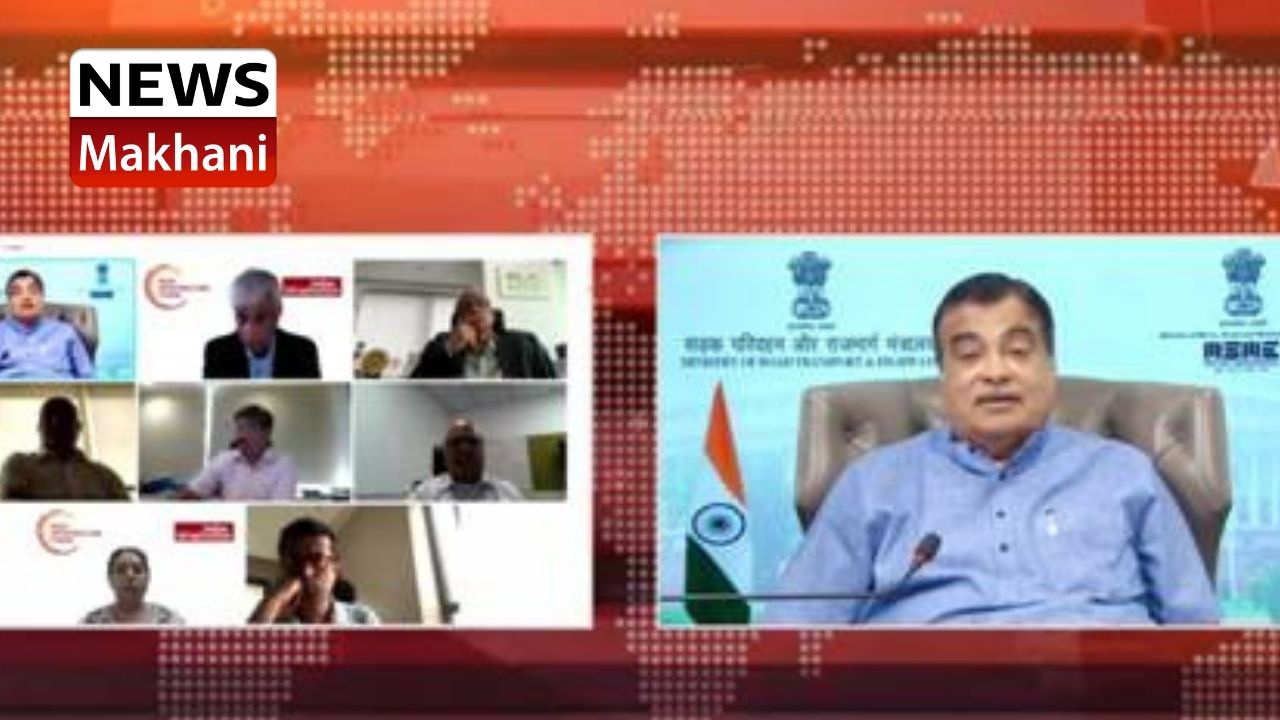 Untitled design - 2021-07-09T133213.120